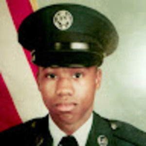 Meet your Posher, Vern